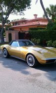 ft lauderdale auto detailing